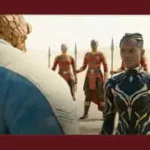 Vingadores: Doomsday – Último trailer vaza dublado