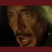 Vingadores Doomsday - Vaza continuação de cena pós-créditos de Quarteto Fantástico