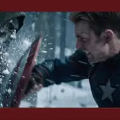 Vingadores: Doomsday – Vaza o início completo do filme