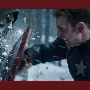 Vingadores: Doomsday – Vaza o início completo do filme