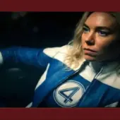 Vingadores: Doomsday – Vaza último trailer com o Quarteto Fantástico