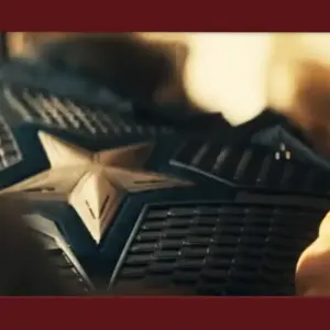 Vingadores-Doomsday-capitao-nova-arma-legadodamarvel.