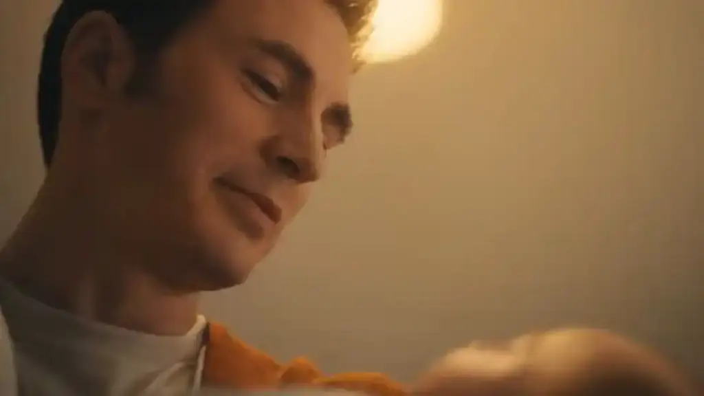 Vingadores: Doutor Destino (Filme) - 17 de dezembro