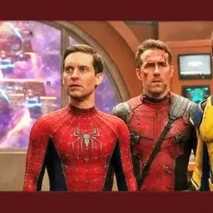 Vingadores-doomsday-vazamentos-legadodamarvel