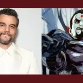 Wagner Moura como Drácula Ator pode entrar para a Marvel, se depender de fãs brasileiros