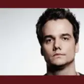 Wagner Moura como Drácula? Ator pode entrar para a Marvel, se depender dos fãs brasileiros