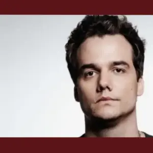 Wagner Moura como Sr. Sinistro? Ator pode entrar para a Marvel, se depender dos fãs brasileiros