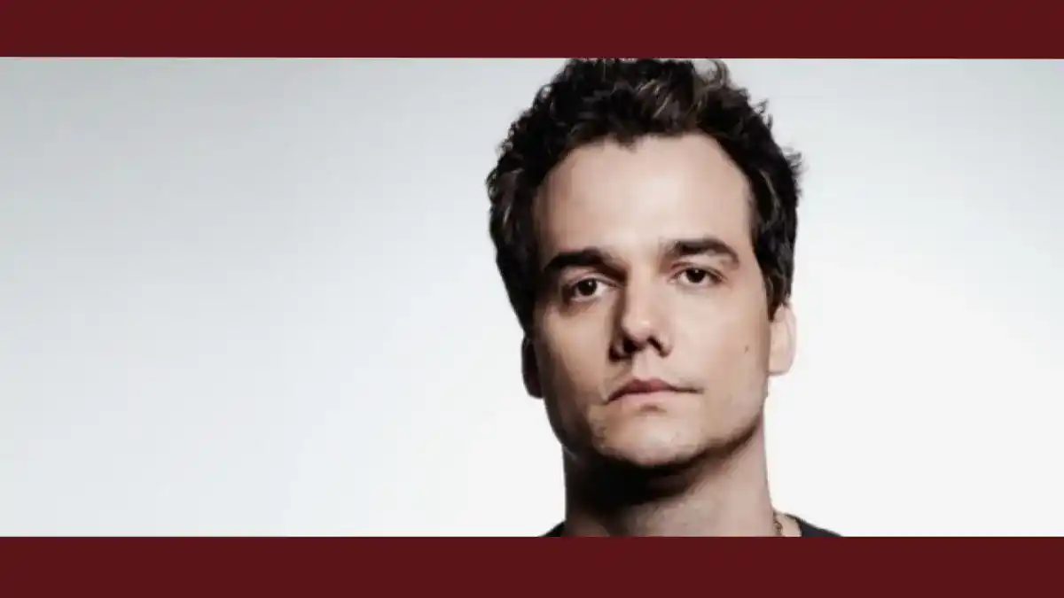 Wagner Moura como Drácula? Ator pode entrar para a Marvel, se depender dos fãs brasileiros