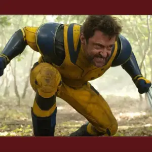Wolverine: Marvel já está produzindo novo filme solo do personagem