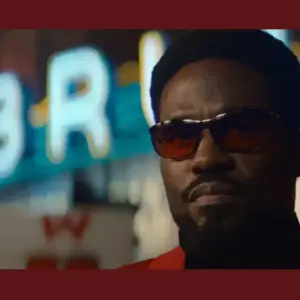 Wonder Man: Visual do herói na série é finalmente revelado