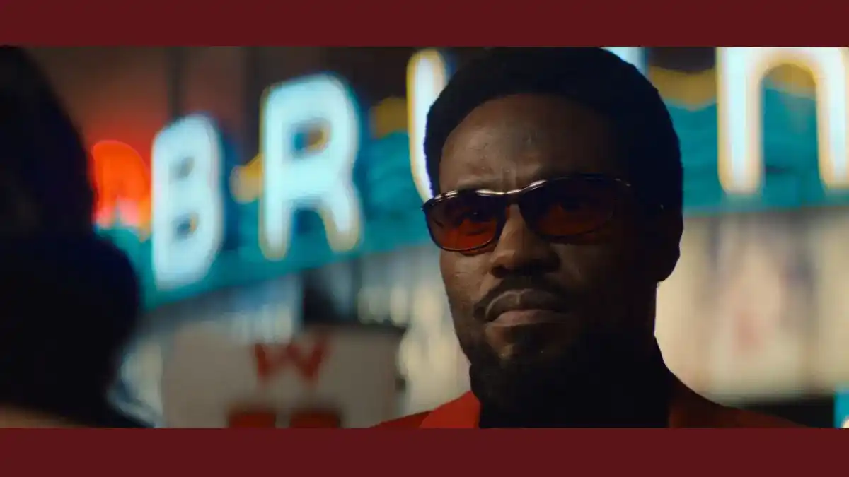 Wonder Man: Visual do herói na série é finalmente revelado