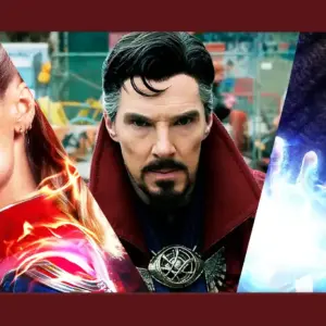 ausencias-doomsday-legadodamarvel