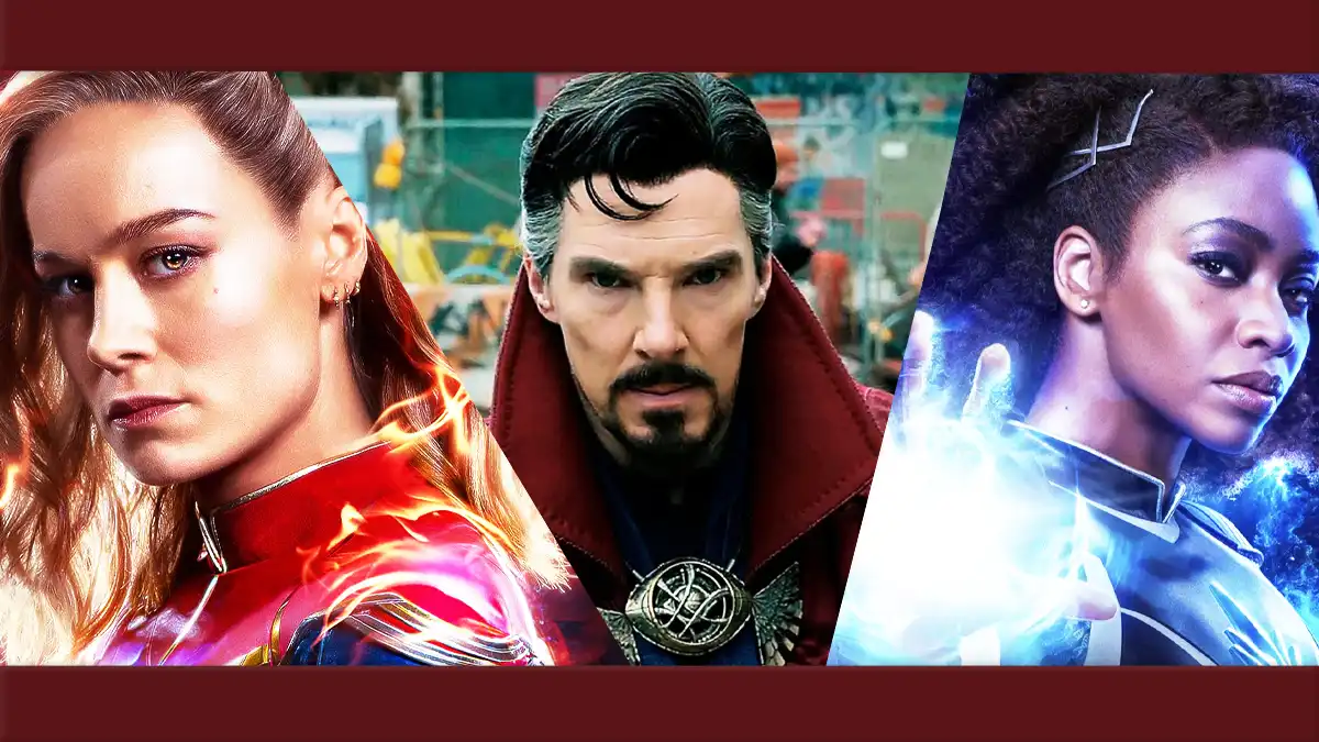 ausencias-doomsday-legadodamarvel