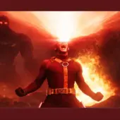 avengers-doomsday-tera-um-massacre-mutante-dos-x-men