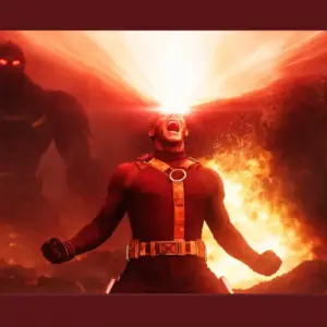 avengers-doomsday-tera-um-massacre-mutante-dos-x-men