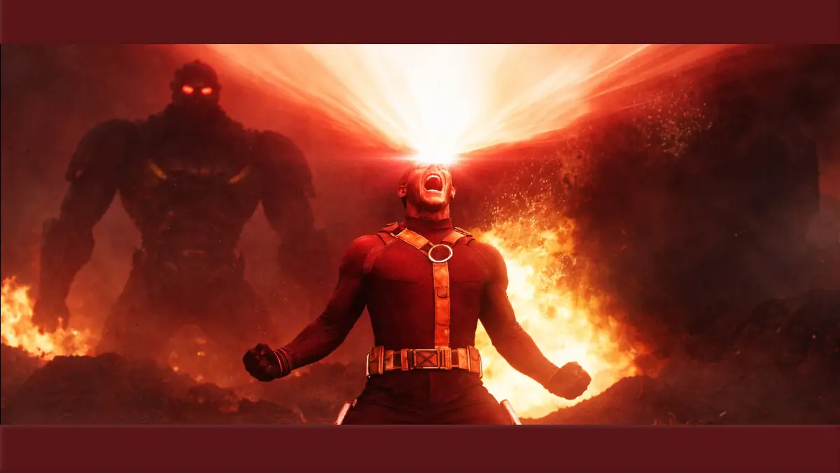 avengers-doomsday-tera-um-massacre-mutante-dos-x-men