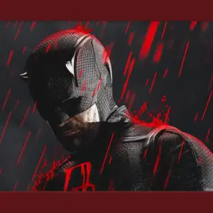 demolidor renascido 2 temporada legadodamarvel