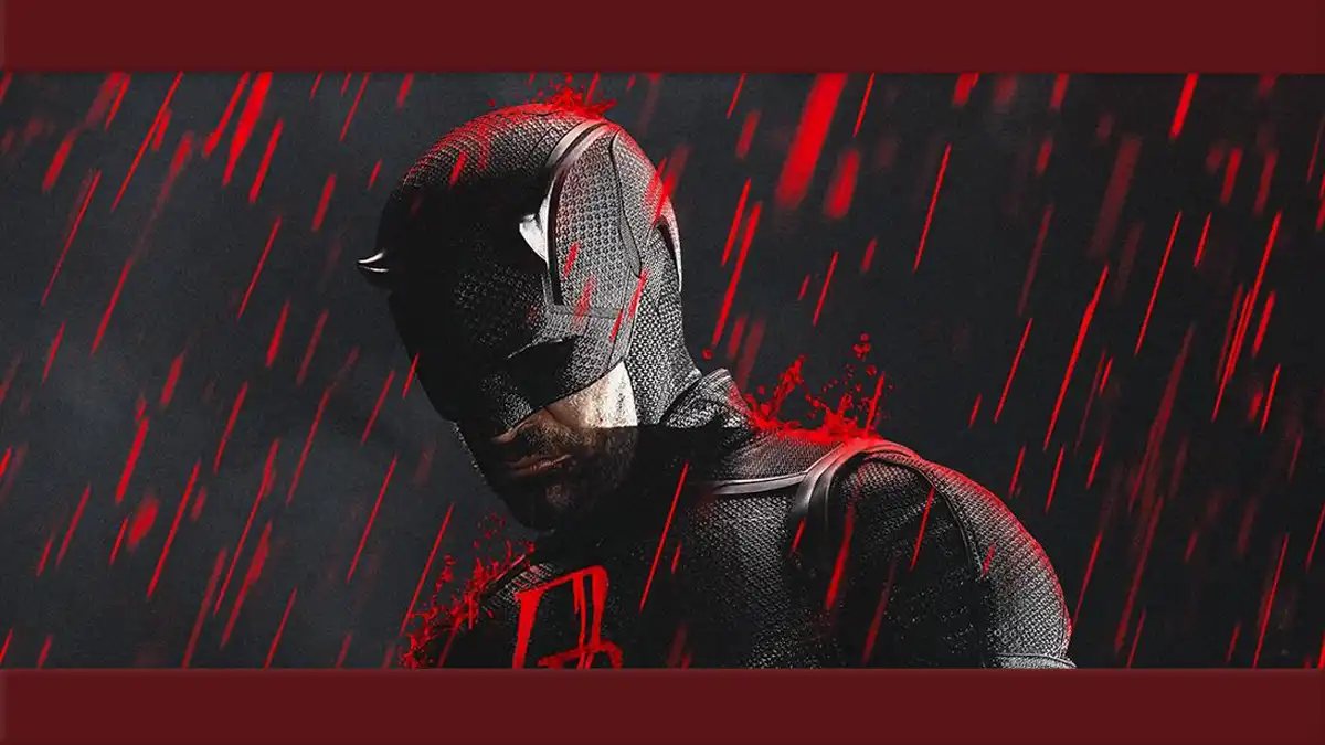 demolidor renascido 2 temporada legadodamarvel