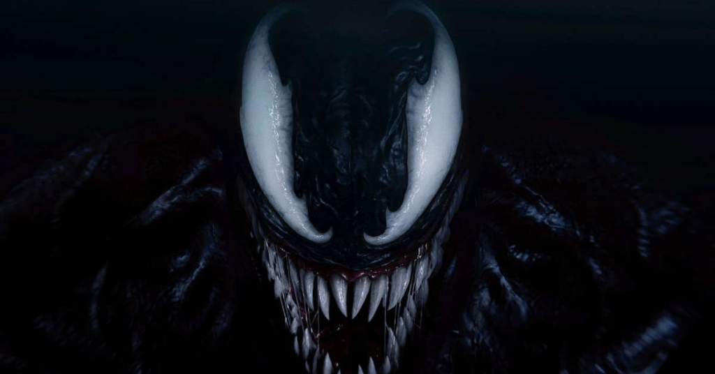 Homem-Aranha: Venom no MCU