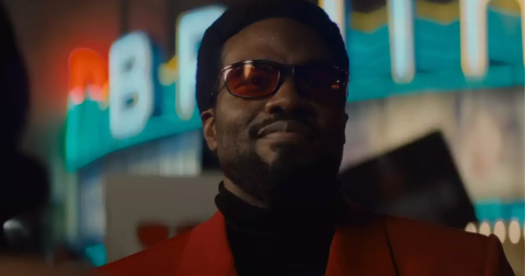 Magnum Série Marvel