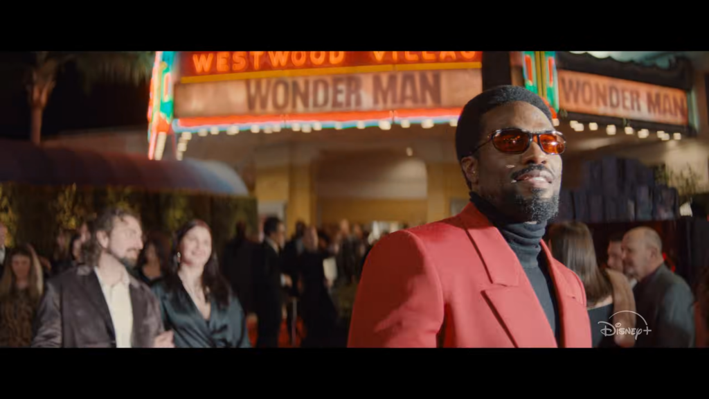 Magnum Série Marvel