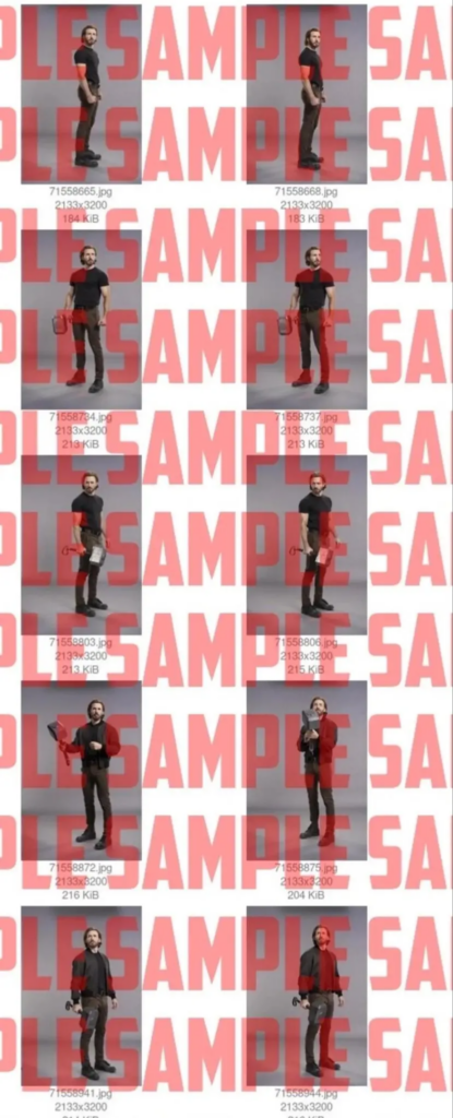 Vingadores: Doomsday Steve Rogers Mjolnir