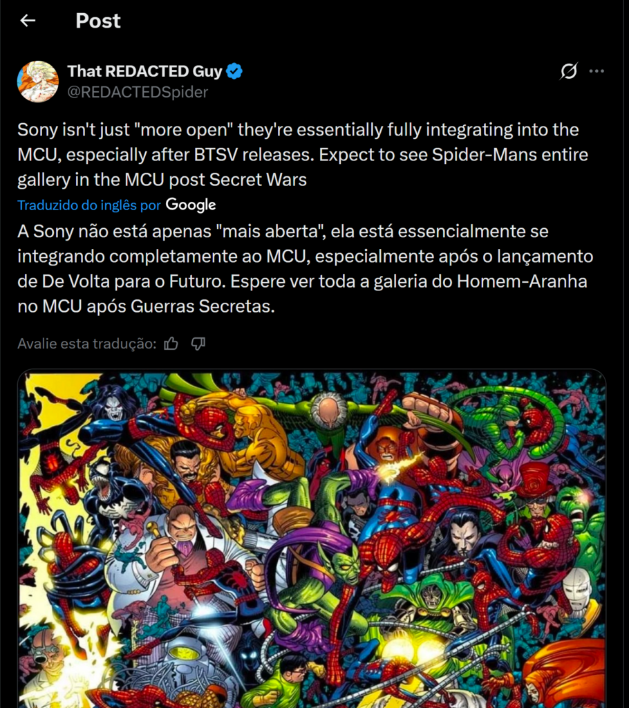 Sony se Integrará totalmente MCU fonte