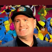 kevin-feige-x-men-mcu-legadodamarvel