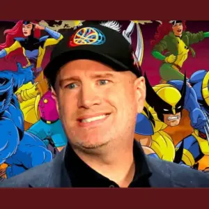 kevin-feige-x-men-mcu-legadodamarvel
