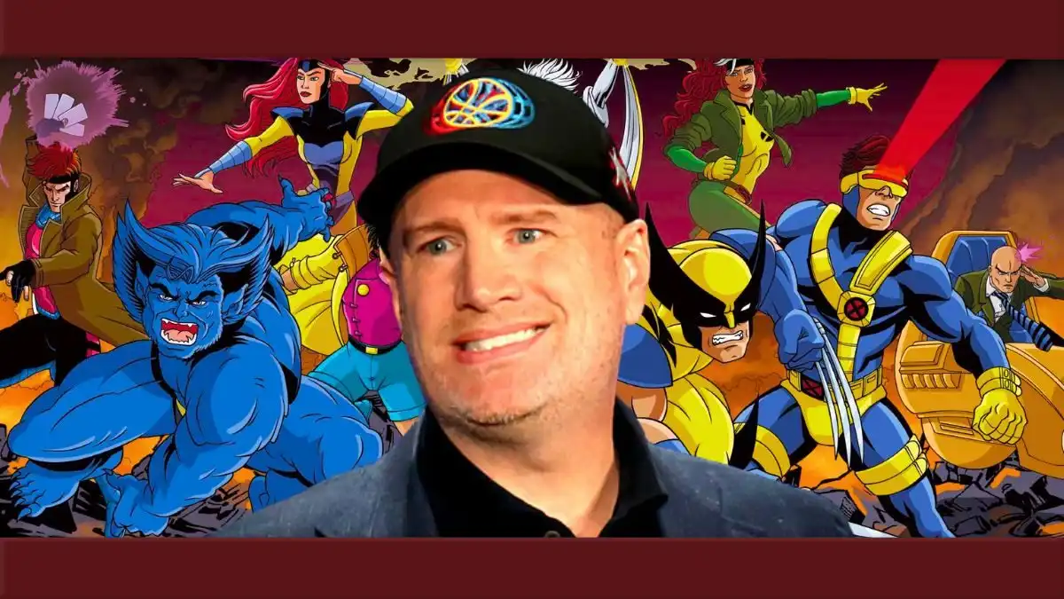 kevin-feige-x-men-mcu-legadodamarvel
