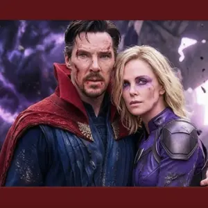 Marvel desiste de cancelar continuação de Doutor Estranho