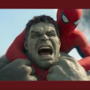 Além de Homem-Aranha 4, Marvel pode ter novo trailer nesta semana