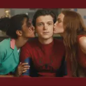 Homem-Aranha 4: Trailer é adiado novamente, mas ganha nova previsão