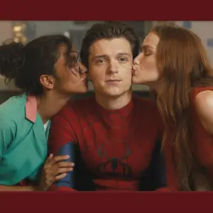 Homem-Aranha 4: Trailer é adiado novamente, mas ganha nova previsão