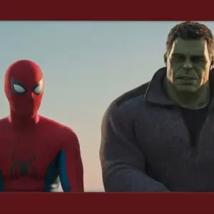 Homem-Aranha 4: Trailer deve ser lançado nesta semana