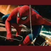 Homem-Aranha: Sony cancela filme e finalmente admite