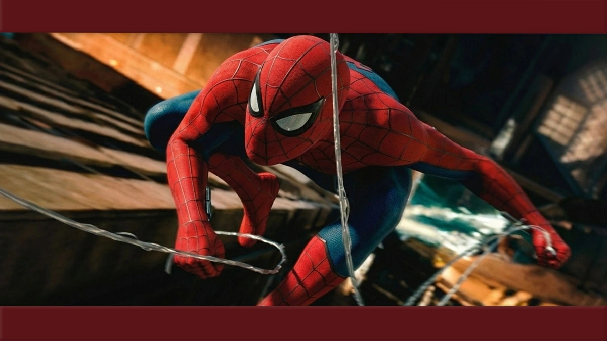 Homem-Aranha: Sony cancela filme e finalmente admite