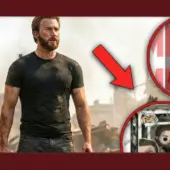 Vingadores: Doomsday - Imagens falsas enganam fãs