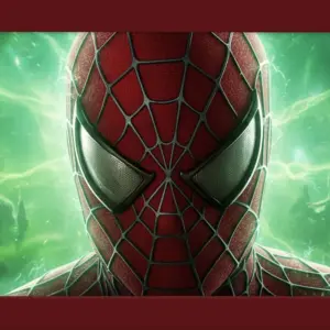 Vingadores 5: Vaza cena inacreditável com Homem-Aranha de Tobey Maguire