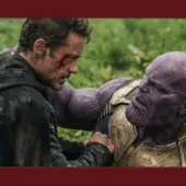 Vingadores 5 e 6: Vaza o retorno chocante do Thanos