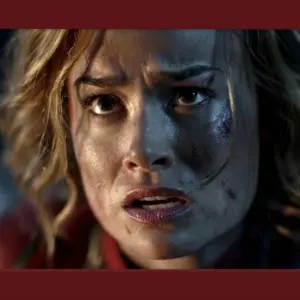 Vingadores 5: Vaza a participação das Marvels em Doomsday