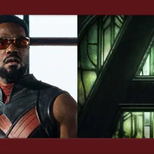 Vingadores 5: Vaza participação deletada do Magnum (Wonder Man)