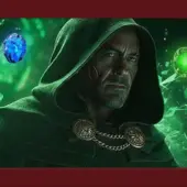 Vingadores 6: Vaza o retorno das Joias do Infinito em Guerras Secretas