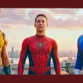 Vingadores: Doomsday - Vaza a duração atualizada de Doutor Destino