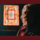 Vingadores: Doomsday - Quem é o novo dublador do Magneto no trailer?