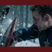 Vingadores: Doomsday - Marvel confirma Steve Rogers como protagonista