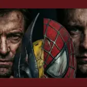 Vingadores: Doomsday - Vaza a cena de luta mais dramática e cruel do filme