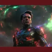 Vingadores: Doomsday - Vazam os próximos 10 teasers até a estreia