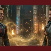 Vingadores: Marvel já define continuação após Guerras Secretas