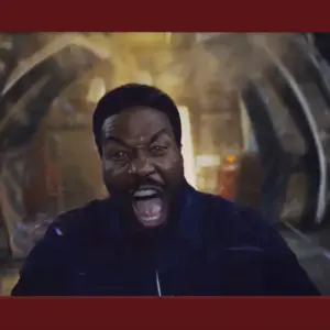 magnum sobreviveu legadodamarvel